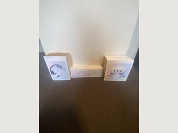 Image 1 of 3