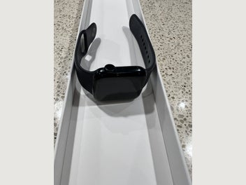 Image 1 of 7