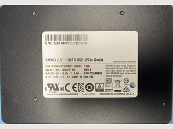 Image 1 of 3