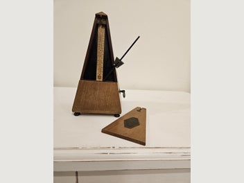 Image 1 of 15