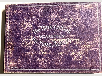 Image 1 of 8