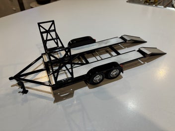Image 1 of 11