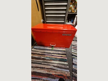 Image 1 of 2