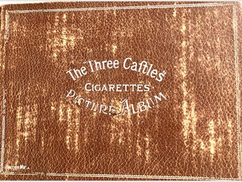 Image 1 of 7