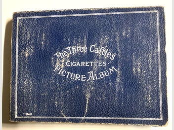 Image 1 of 11