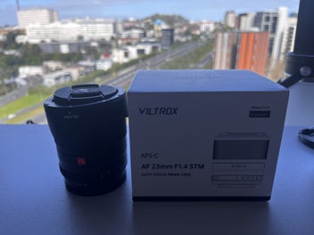 Image 1 of 2