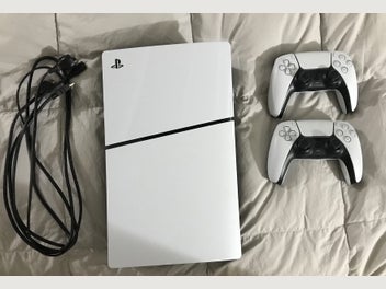 Image 1 of 5