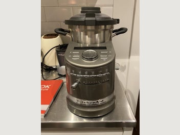 Image 1 of 5
