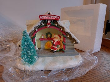 Image 1 of 1