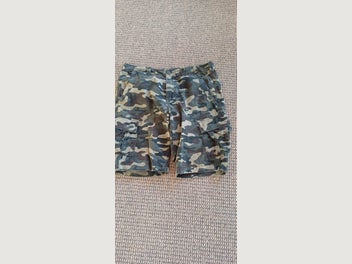 Image 1 of 9