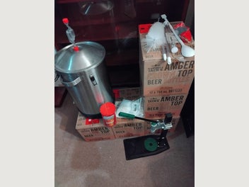 Image 1 of 1