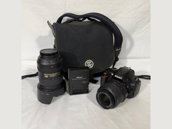 Image 1 of 11