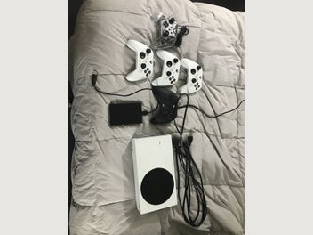 Image 1 of 4