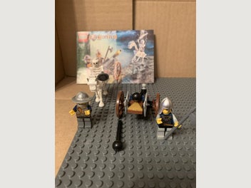 Image 1 of 1