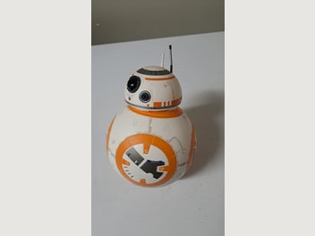 Image 1 of 9