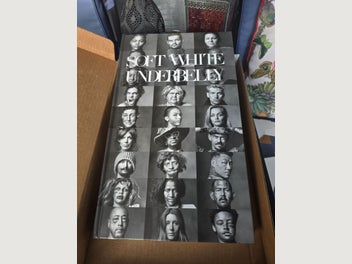 Image 1 of 14