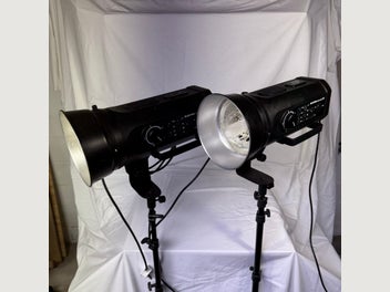 Image 1 of 6