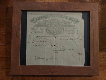 Image 1 of 1