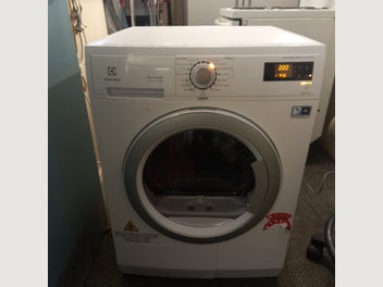 Image 1 of 8
