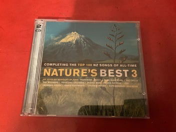 Image 1 of 2