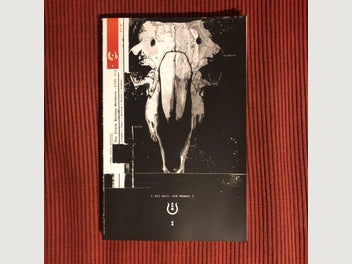 Image 1 of 1