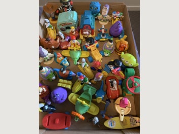 Image 1 of 1