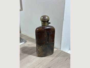 Image 1 of 8