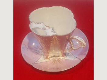 Image 1 of 4