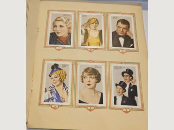 Image 1 of 7