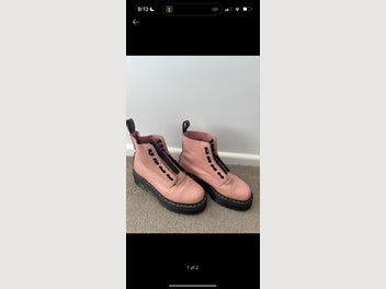 Image 1 of 2