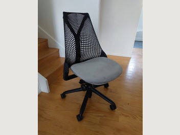 Image 1 of 10