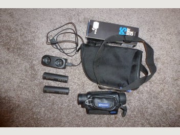 Image 1 of 7