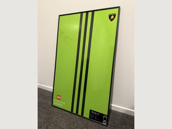 Image 1 of 4