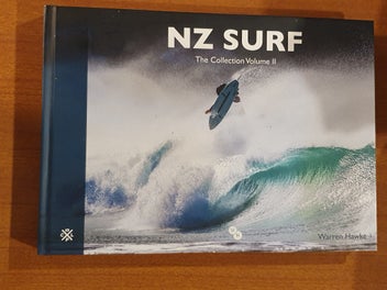 Image 1 of 3