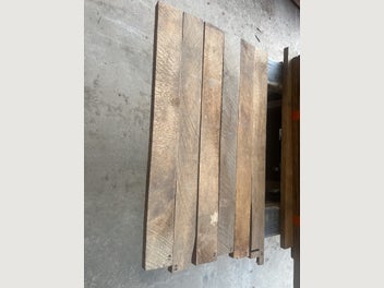 Image 1 of 20