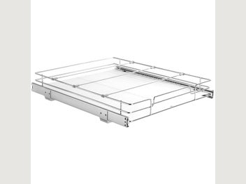 Image 1 of 11