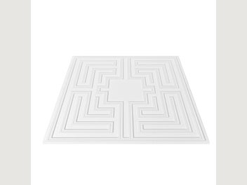 Image 1 of 11