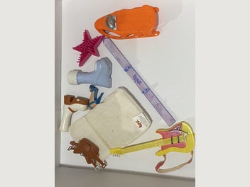 Image 1 of 1