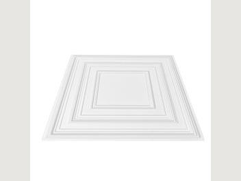 Image 1 of 11