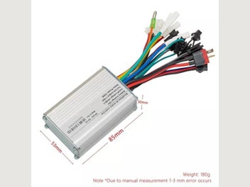 Image 1 of 8