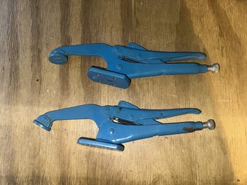 Image 1 of 5
