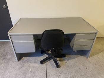 Image 1 of 12