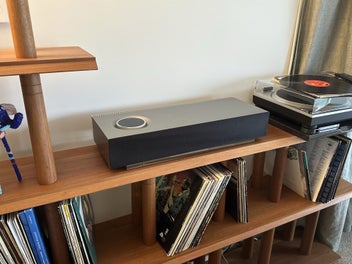 Image 1 of 7
