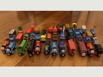 Image 1 of 4