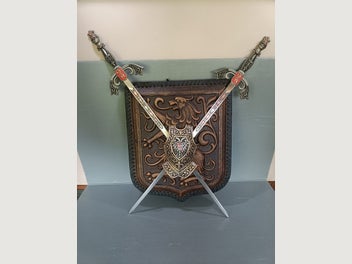 Image 1 of 7