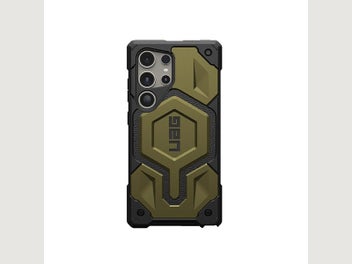 Image 1 of 4