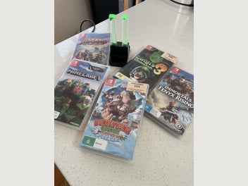 Image 1 of 2