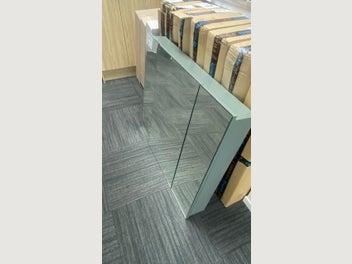 Image 1 of 7