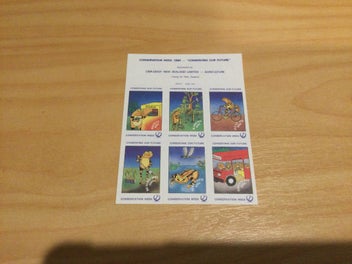 Image 1 of 1