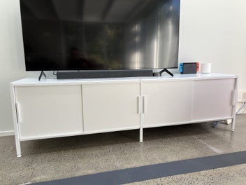 Image 1 of 6